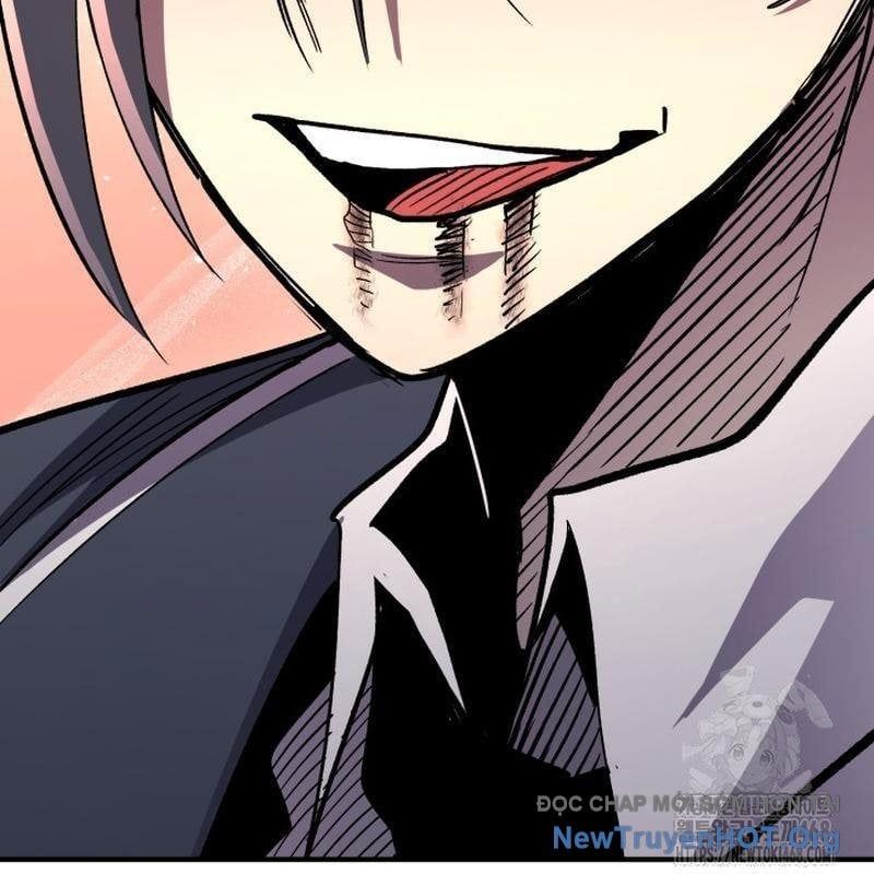 đọc truyện Bản Chất Của Chuyển Sinh Chương 150 ảnh 165 tại Thiên Thai Truyện