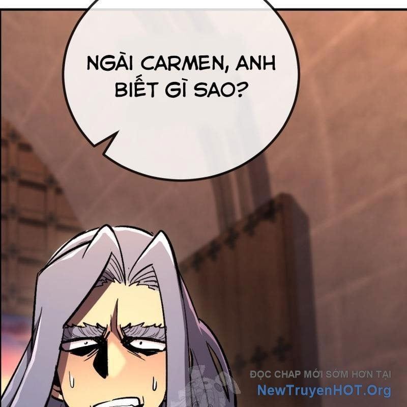 đọc truyện Bản Chất Của Chuyển Sinh Chương 150 ảnh 167 tại Thiên Thai Truyện