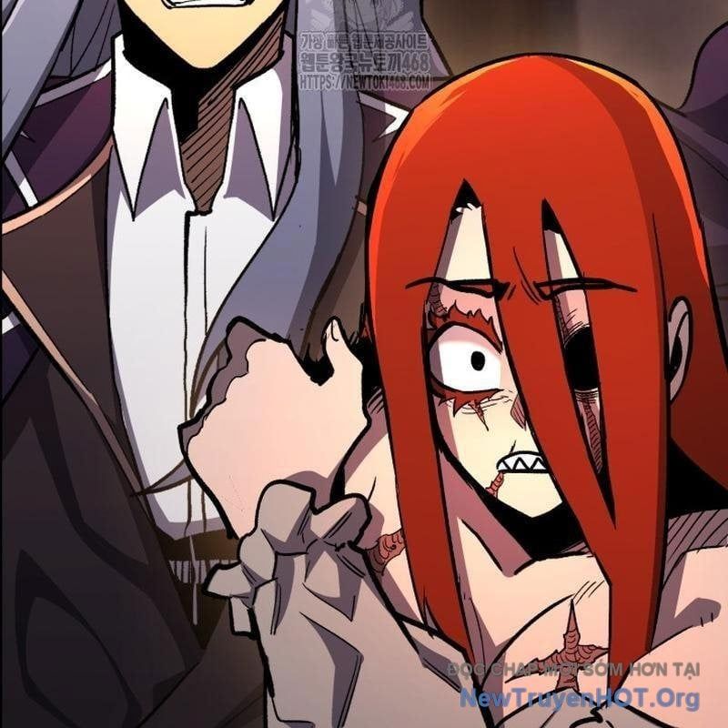 đọc truyện Bản Chất Của Chuyển Sinh Chương 150 ảnh 168 tại Thiên Thai Truyện