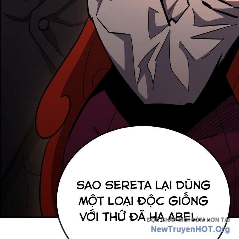 đọc truyện Bản Chất Của Chuyển Sinh Chương 150 ảnh 169 tại Thiên Thai Truyện