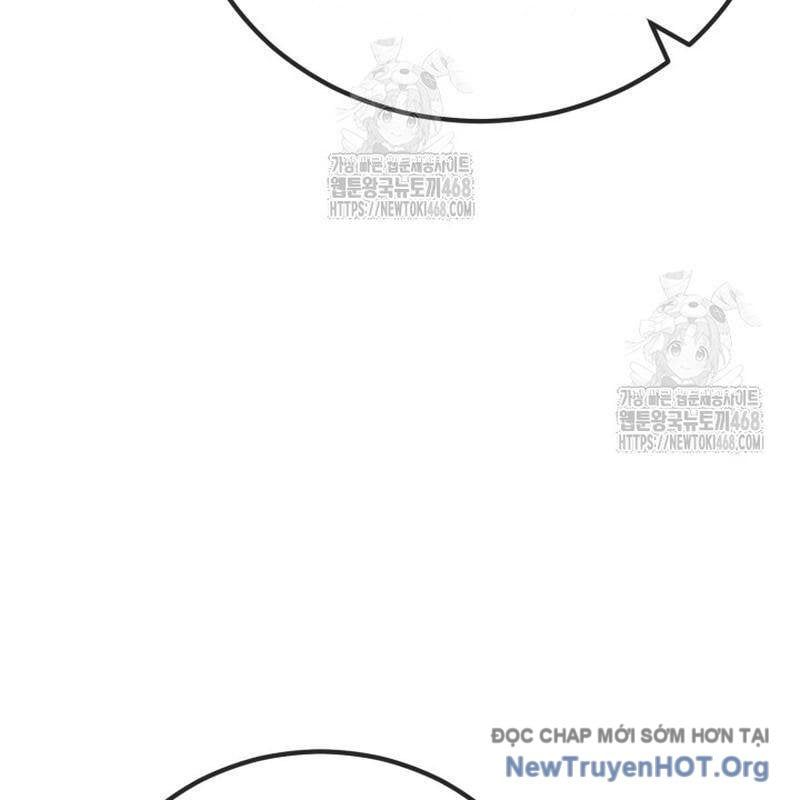 đọc truyện Bản Chất Của Chuyển Sinh Chương 150 ảnh 170 tại Thiên Thai Truyện