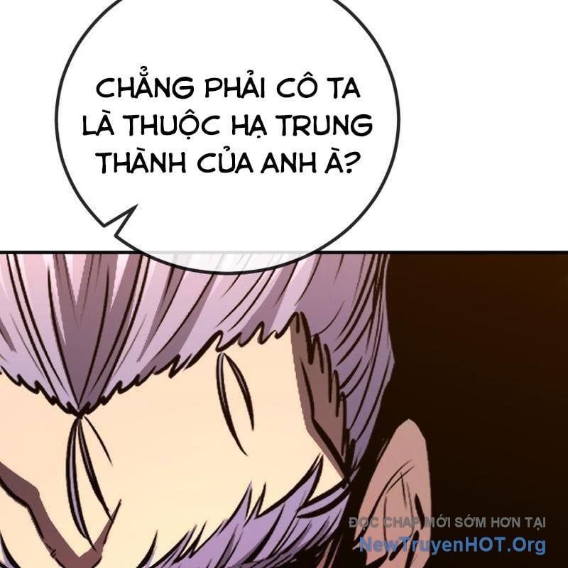 đọc truyện Bản Chất Của Chuyển Sinh Chương 150 ảnh 171 tại Thiên Thai Truyện