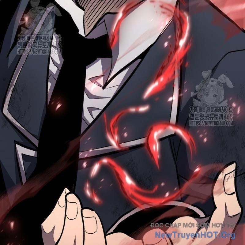 đọc truyện Bản Chất Của Chuyển Sinh Chương 150 ảnh 19 tại Thiên Thai Truyện