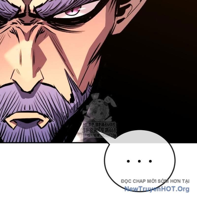 đọc truyện Bản Chất Của Chuyển Sinh Chương 150 ảnh 172 tại Thiên Thai Truyện