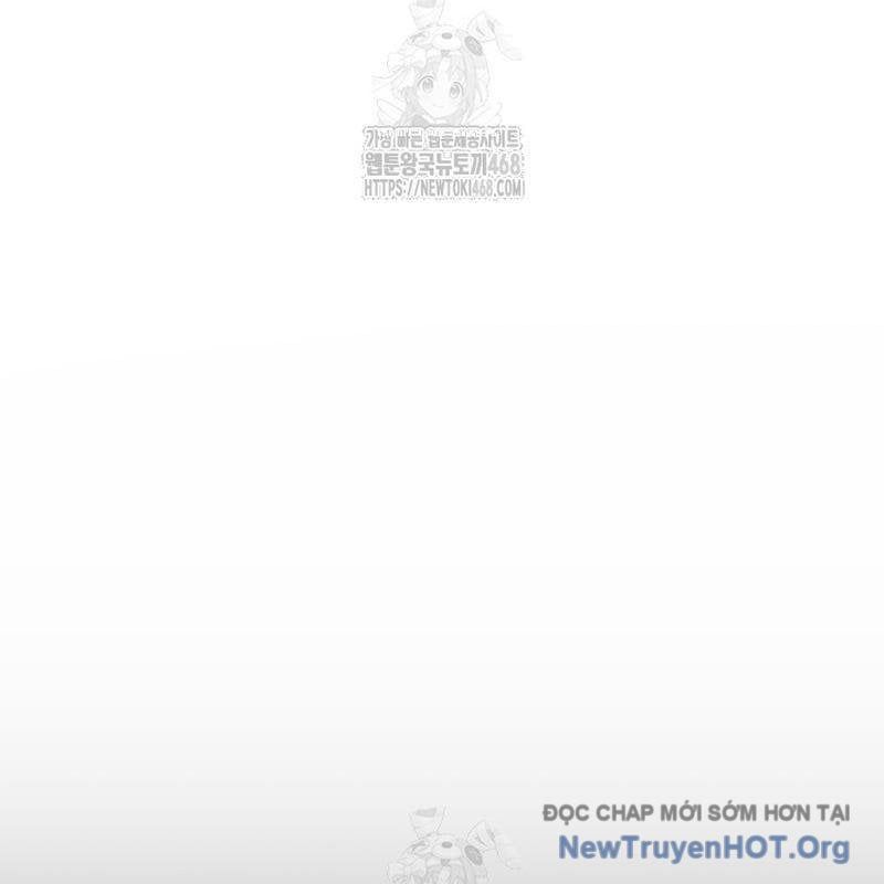 đọc truyện Bản Chất Của Chuyển Sinh Chương 150 ảnh 174 tại Thiên Thai Truyện