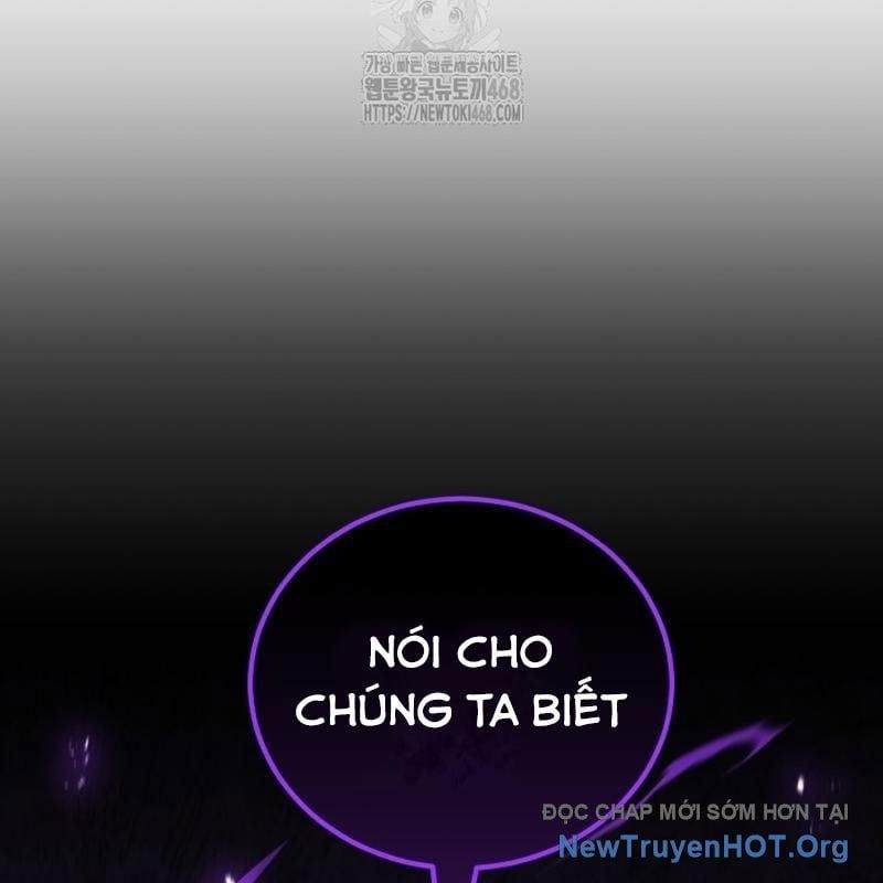 đọc truyện Bản Chất Của Chuyển Sinh Chương 150 ảnh 175 tại Thiên Thai Truyện