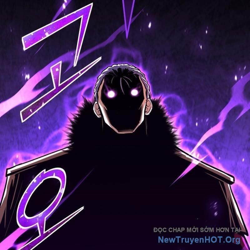 đọc truyện Bản Chất Của Chuyển Sinh Chương 150 ảnh 176 tại Thiên Thai Truyện