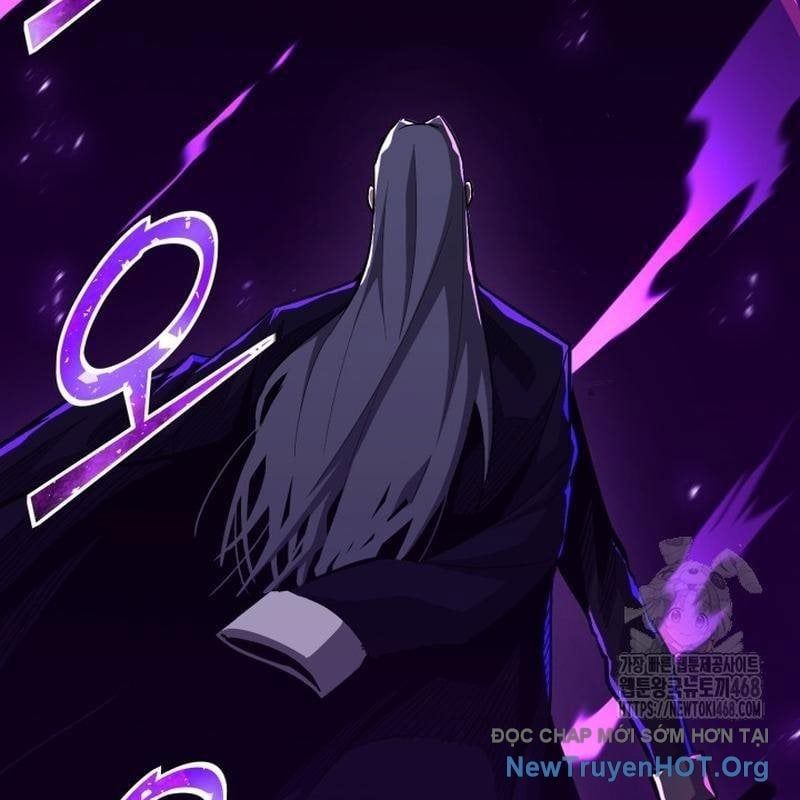 đọc truyện Bản Chất Của Chuyển Sinh Chương 150 ảnh 177 tại Thiên Thai Truyện