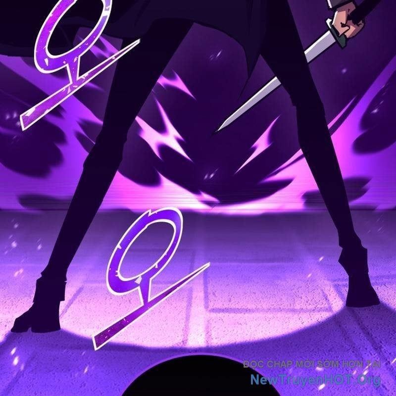 đọc truyện Bản Chất Của Chuyển Sinh Chương 150 ảnh 178 tại Thiên Thai Truyện