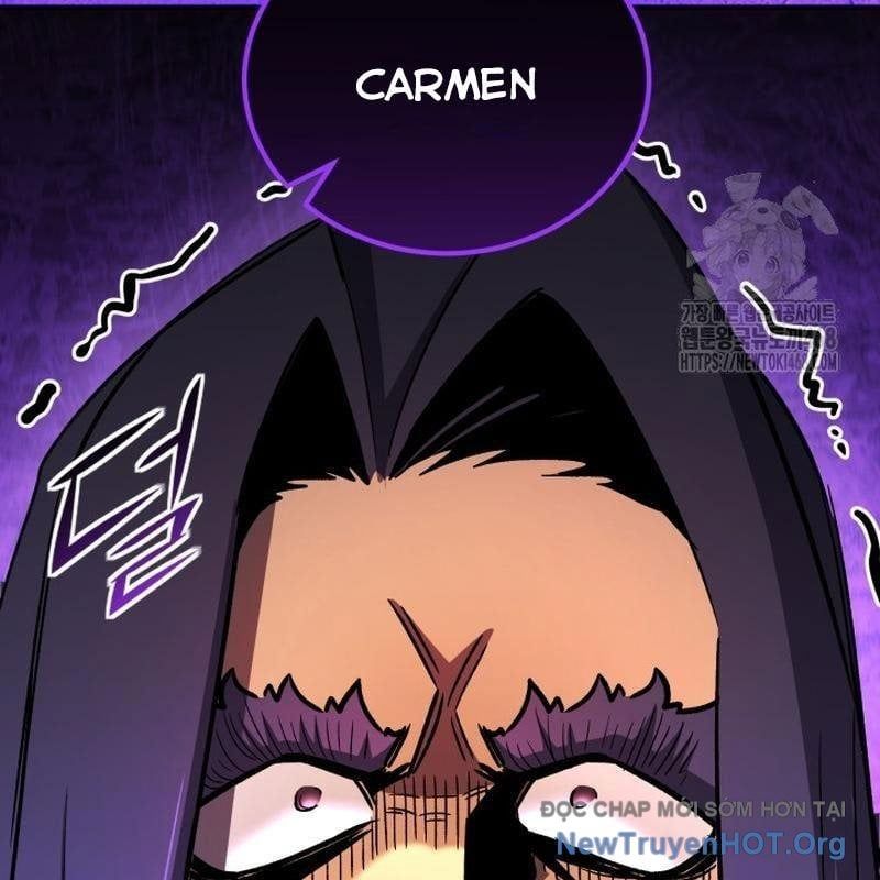 đọc truyện Bản Chất Của Chuyển Sinh Chương 150 ảnh 179 tại Thiên Thai Truyện