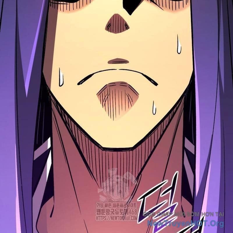 đọc truyện Bản Chất Của Chuyển Sinh Chương 150 ảnh 180 tại Thiên Thai Truyện