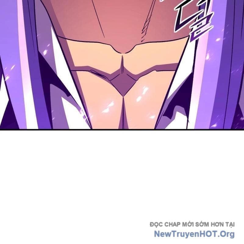 đọc truyện Bản Chất Của Chuyển Sinh Chương 150 ảnh 181 tại Thiên Thai Truyện