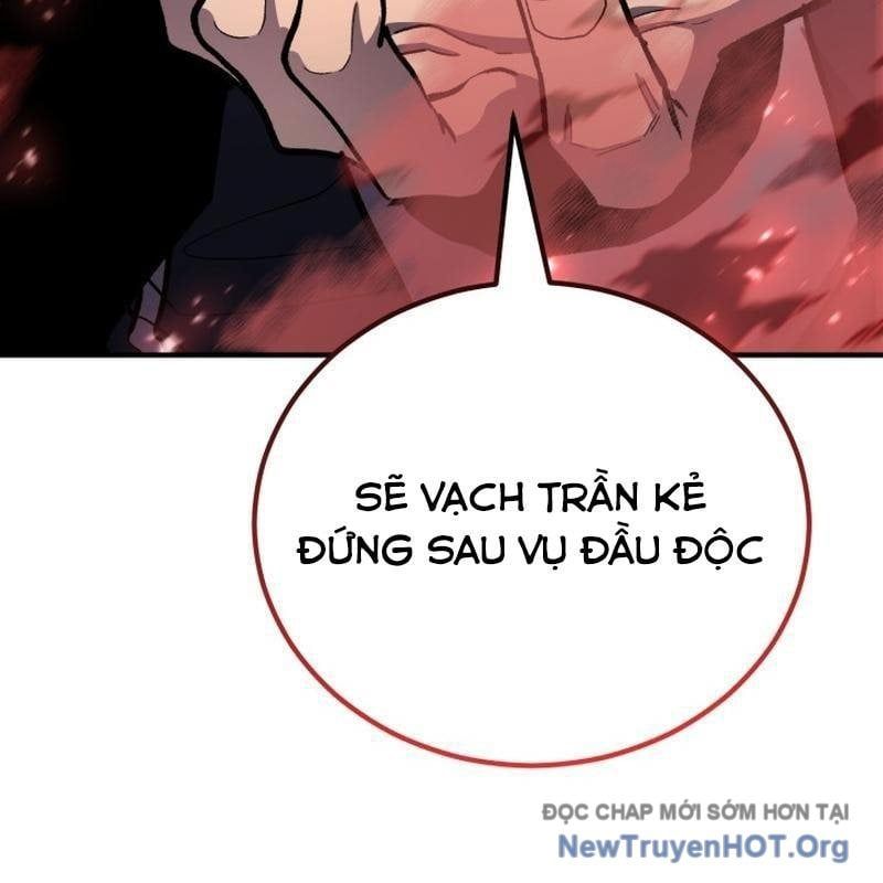 đọc truyện Bản Chất Của Chuyển Sinh Chương 150 ảnh 20 tại Thiên Thai Truyện