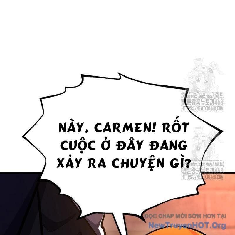 đọc truyện Bản Chất Của Chuyển Sinh Chương 150 ảnh 182 tại Thiên Thai Truyện