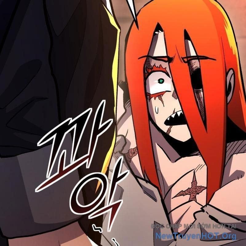 đọc truyện Bản Chất Của Chuyển Sinh Chương 150 ảnh 183 tại Thiên Thai Truyện