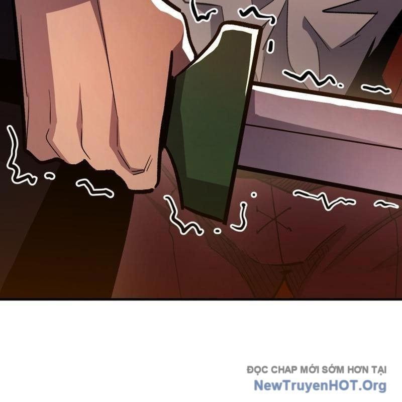 đọc truyện Bản Chất Của Chuyển Sinh Chương 150 ảnh 184 tại Thiên Thai Truyện