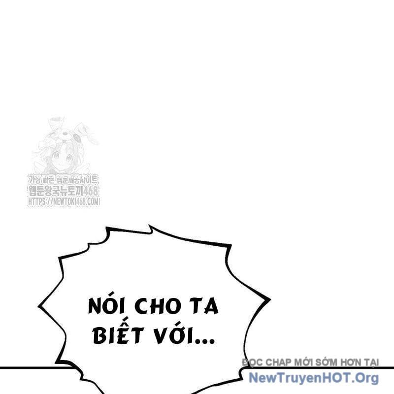 đọc truyện Bản Chất Của Chuyển Sinh Chương 150 ảnh 185 tại Thiên Thai Truyện