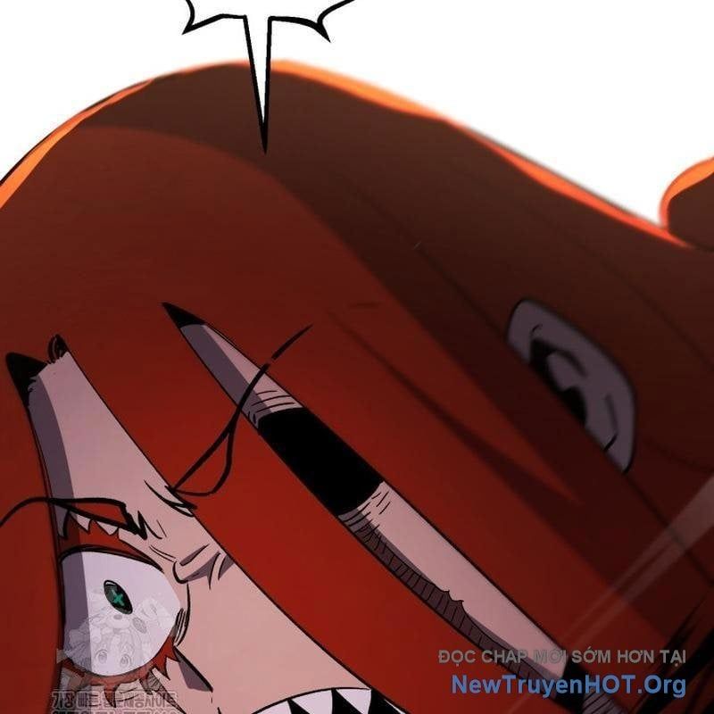 đọc truyện Bản Chất Của Chuyển Sinh Chương 150 ảnh 186 tại Thiên Thai Truyện