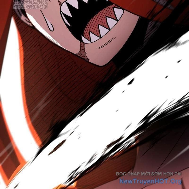 đọc truyện Bản Chất Của Chuyển Sinh Chương 150 ảnh 187 tại Thiên Thai Truyện