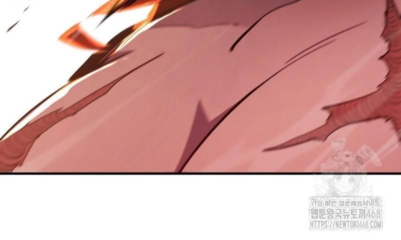 đọc truyện Bản Chất Của Chuyển Sinh Chương 150 ảnh 188 tại Thiên Thai Truyện