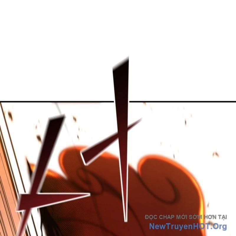 đọc truyện Bản Chất Của Chuyển Sinh Chương 150 ảnh 189 tại Thiên Thai Truyện