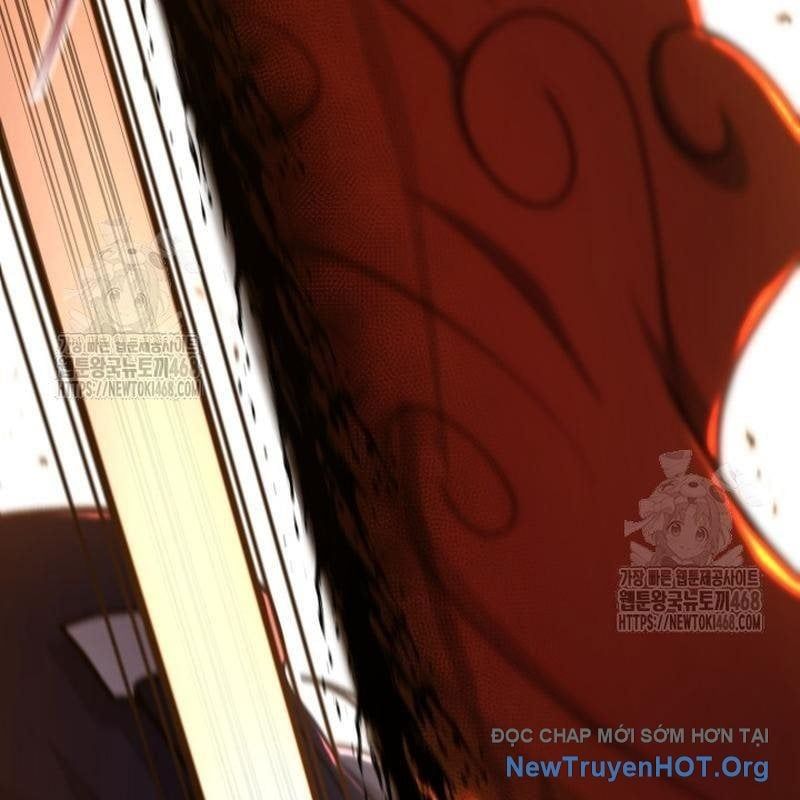 đọc truyện Bản Chất Của Chuyển Sinh Chương 150 ảnh 190 tại Thiên Thai Truyện