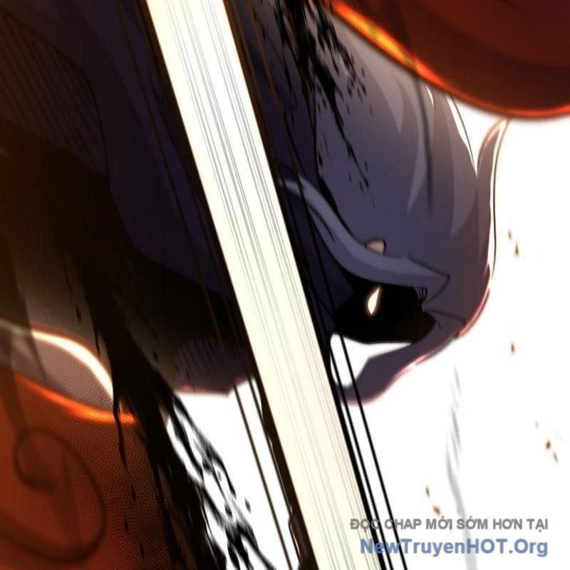 đọc truyện Bản Chất Của Chuyển Sinh Chương 150 ảnh 191 tại Thiên Thai Truyện