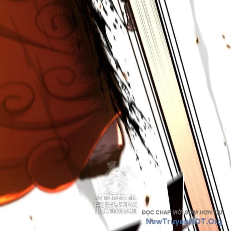 đọc truyện Bản Chất Của Chuyển Sinh Chương 150 ảnh 192 tại Thiên Thai Truyện