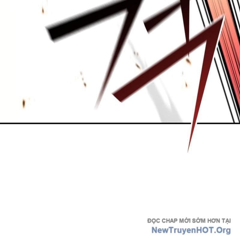 đọc truyện Bản Chất Của Chuyển Sinh Chương 150 ảnh 193 tại Thiên Thai Truyện