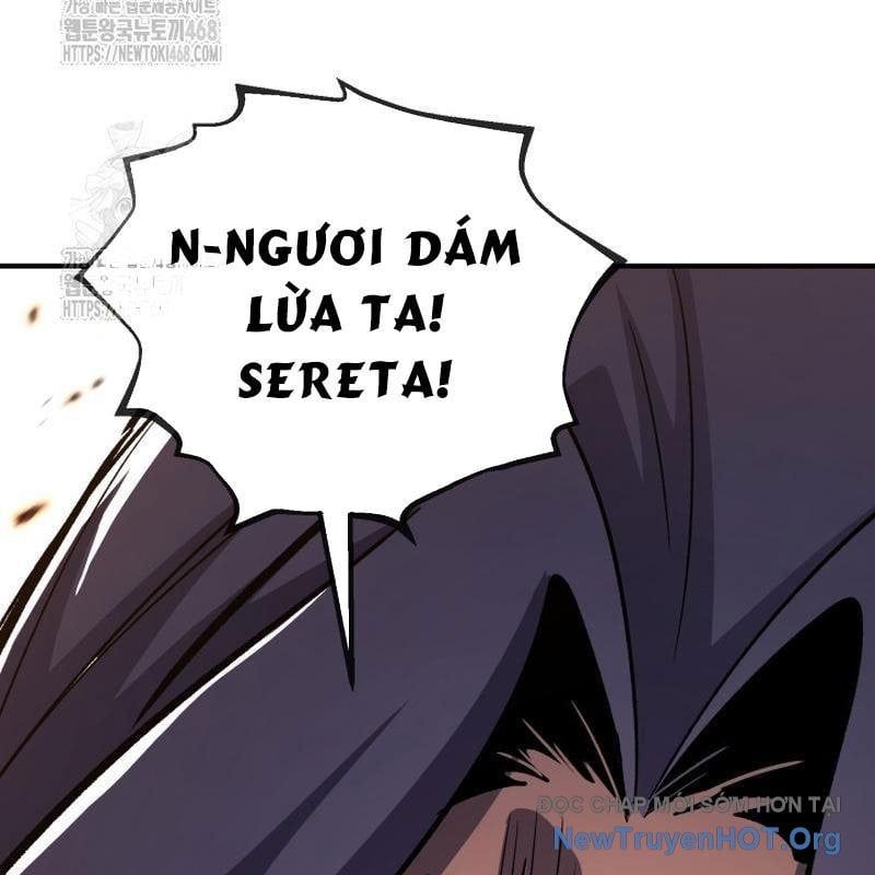 đọc truyện Bản Chất Của Chuyển Sinh Chương 150 ảnh 195 tại Thiên Thai Truyện