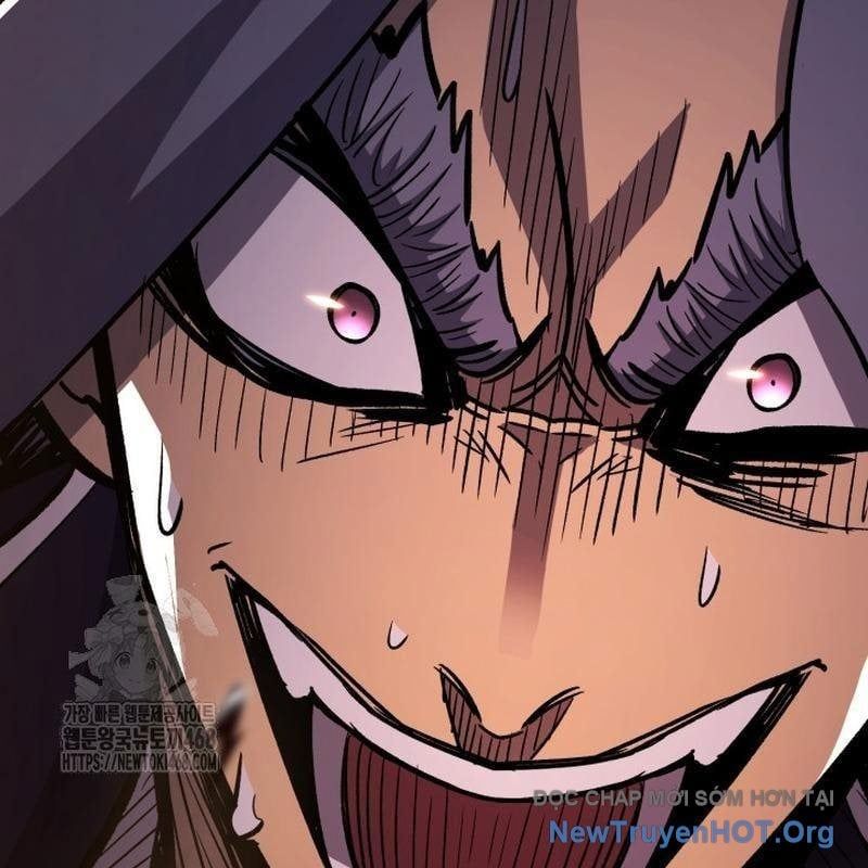 đọc truyện Bản Chất Của Chuyển Sinh Chương 150 ảnh 196 tại Thiên Thai Truyện