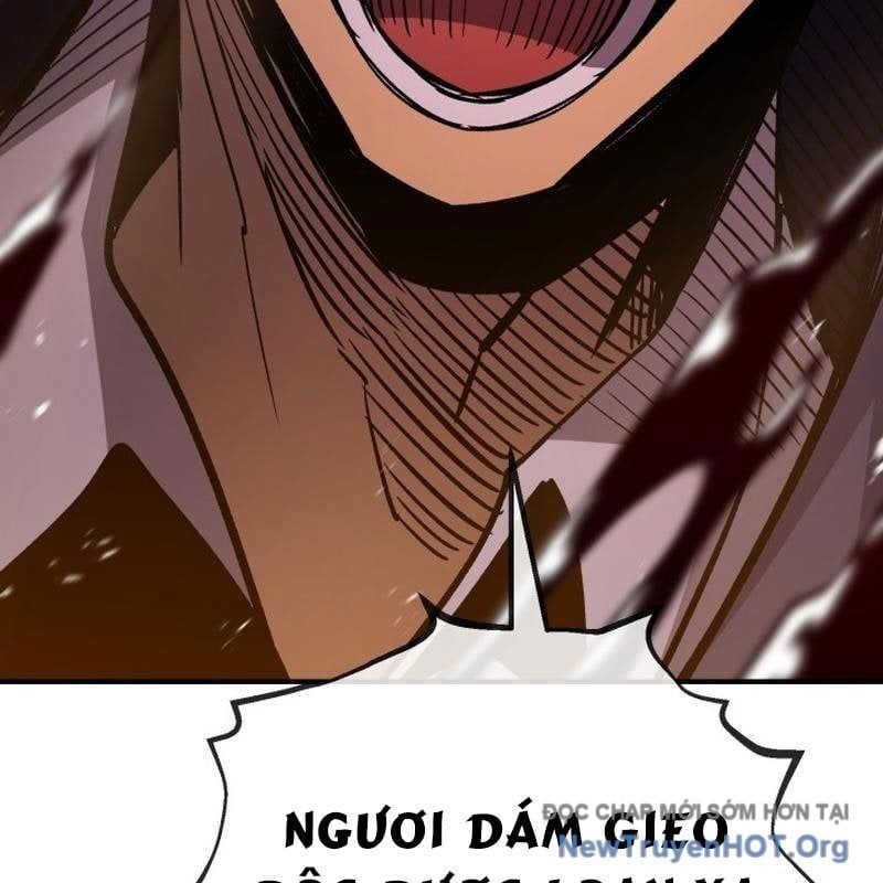 đọc truyện Bản Chất Của Chuyển Sinh Chương 150 ảnh 197 tại Thiên Thai Truyện