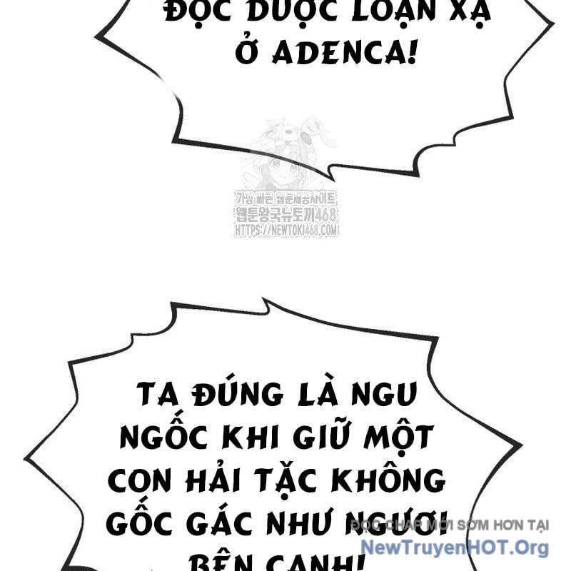 đọc truyện Bản Chất Của Chuyển Sinh Chương 150 ảnh 198 tại Thiên Thai Truyện