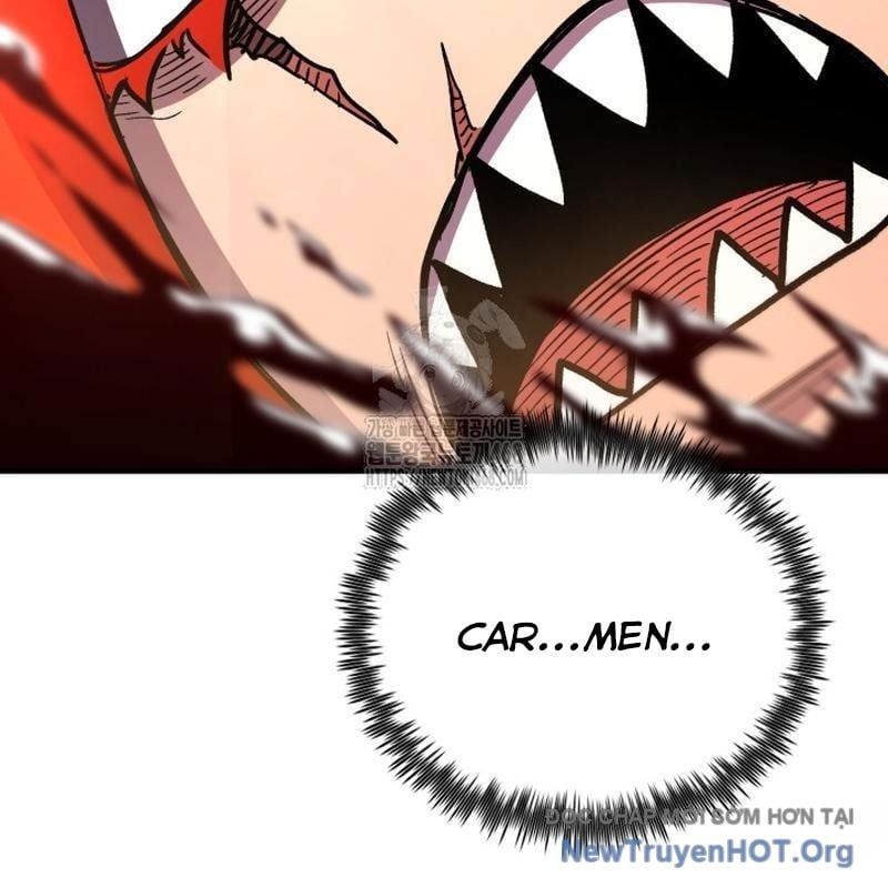 đọc truyện Bản Chất Của Chuyển Sinh Chương 150 ảnh 200 tại Thiên Thai Truyện