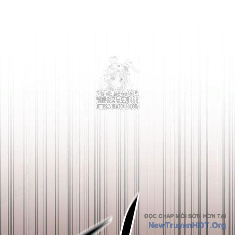 đọc truyện Bản Chất Của Chuyển Sinh Chương 150 ảnh 201 tại Thiên Thai Truyện