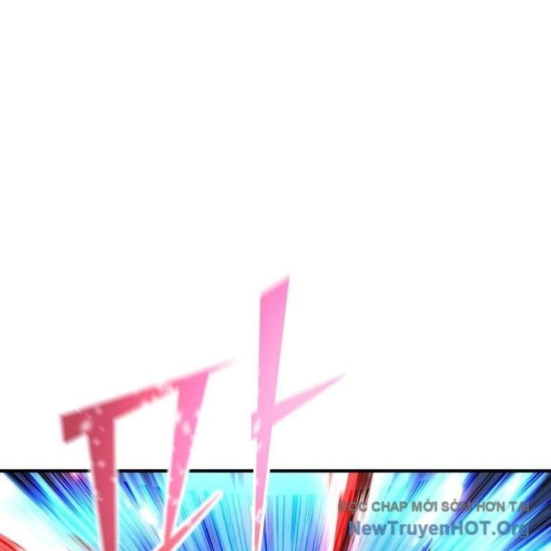 đọc truyện Bản Chất Của Chuyển Sinh Chương 150 ảnh 4 tại Thiên Thai Truyện