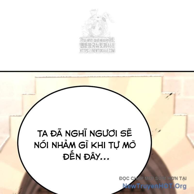 đọc truyện Bản Chất Của Chuyển Sinh Chương 150 ảnh 22 tại Thiên Thai Truyện