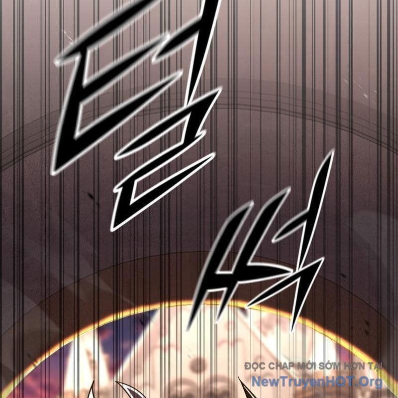 đọc truyện Bản Chất Của Chuyển Sinh Chương 150 ảnh 202 tại Thiên Thai Truyện