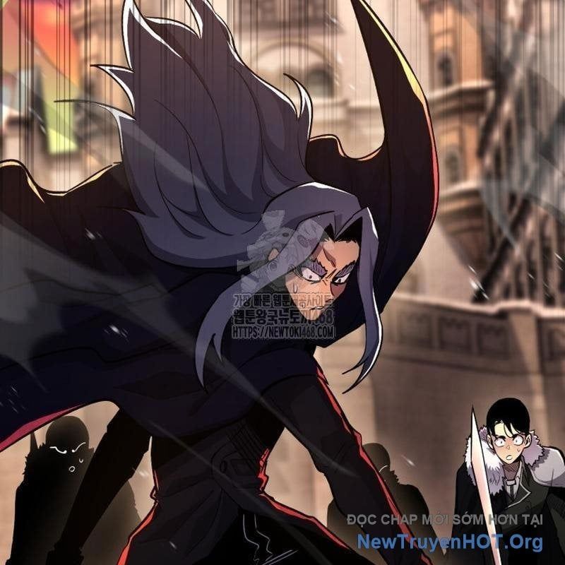 đọc truyện Bản Chất Của Chuyển Sinh Chương 150 ảnh 203 tại Thiên Thai Truyện