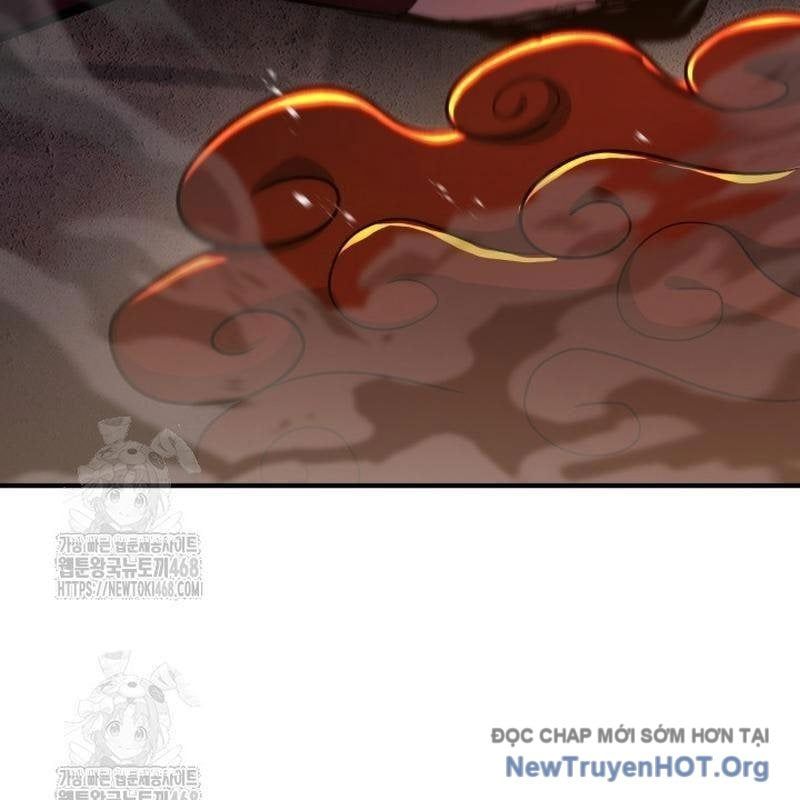 đọc truyện Bản Chất Của Chuyển Sinh Chương 150 ảnh 205 tại Thiên Thai Truyện