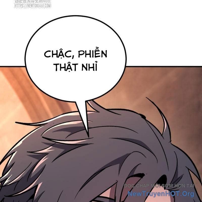 đọc truyện Bản Chất Của Chuyển Sinh Chương 150 ảnh 206 tại Thiên Thai Truyện