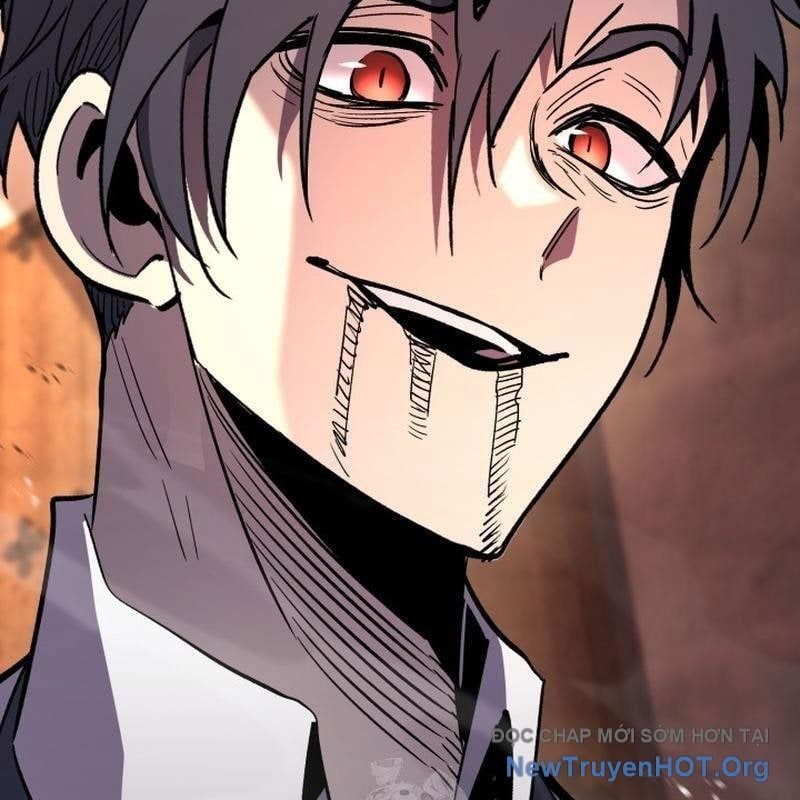 đọc truyện Bản Chất Của Chuyển Sinh Chương 150 ảnh 207 tại Thiên Thai Truyện