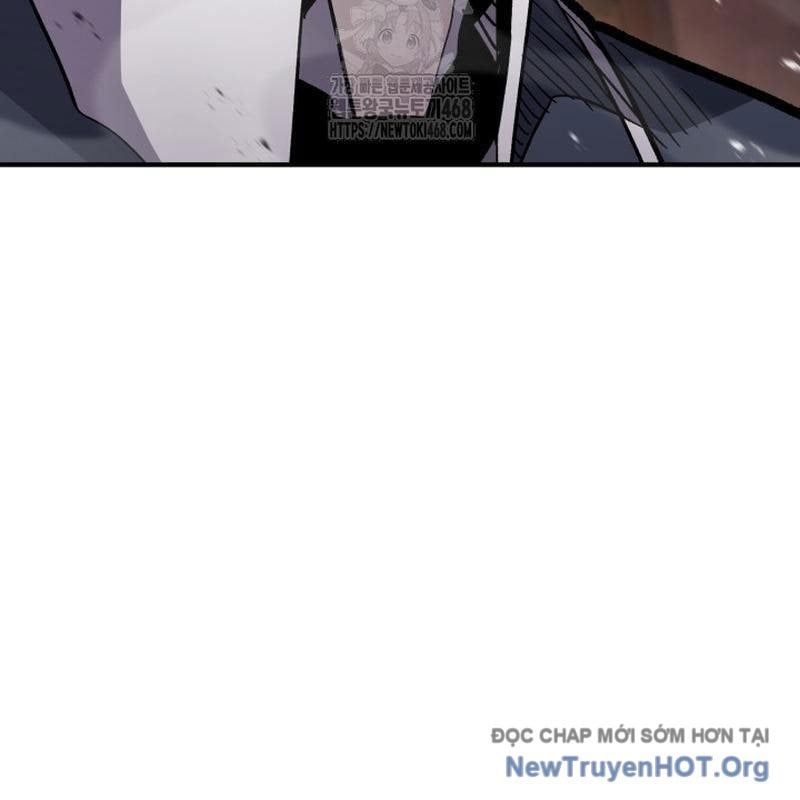 đọc truyện Bản Chất Của Chuyển Sinh Chương 150 ảnh 208 tại Thiên Thai Truyện