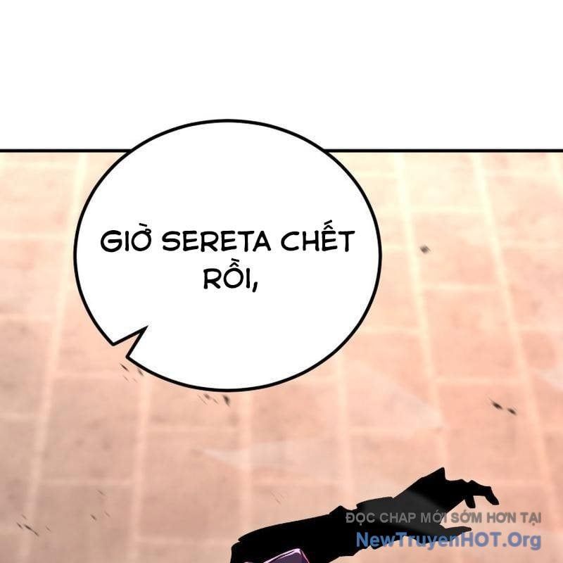 đọc truyện Bản Chất Của Chuyển Sinh Chương 150 ảnh 209 tại Thiên Thai Truyện