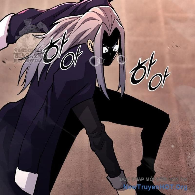 đọc truyện Bản Chất Của Chuyển Sinh Chương 150 ảnh 210 tại Thiên Thai Truyện