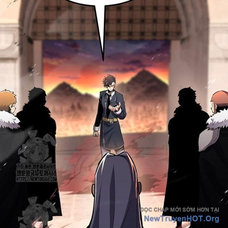 đọc truyện Bản Chất Của Chuyển Sinh Chương 150 ảnh 23 tại Thiên Thai Truyện