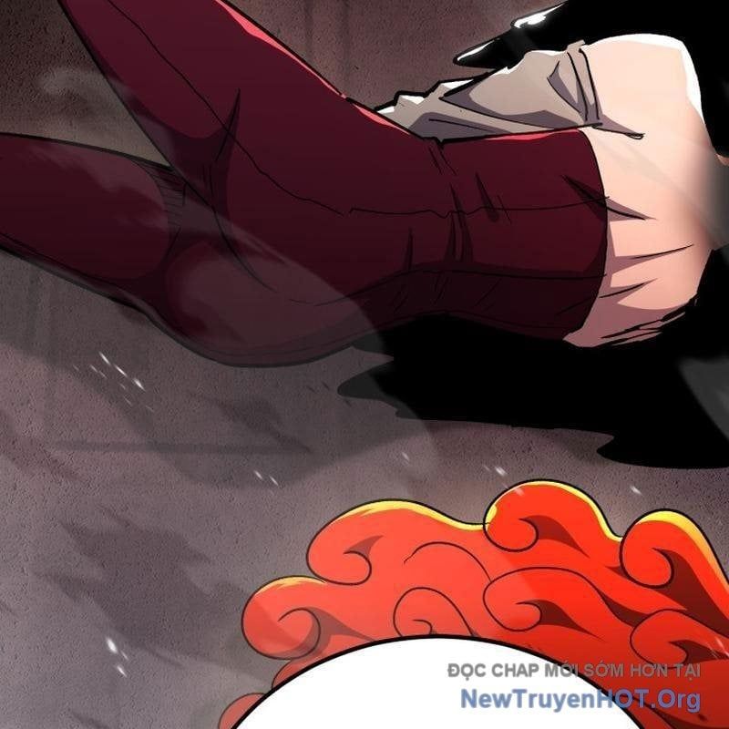 đọc truyện Bản Chất Của Chuyển Sinh Chương 150 ảnh 212 tại Thiên Thai Truyện