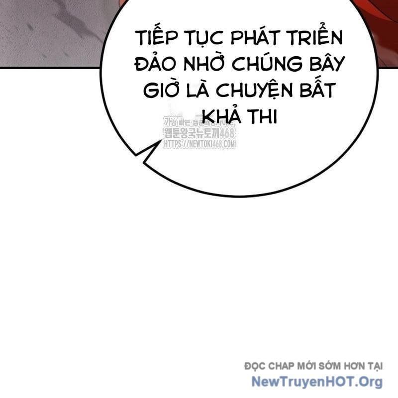 đọc truyện Bản Chất Của Chuyển Sinh Chương 150 ảnh 213 tại Thiên Thai Truyện