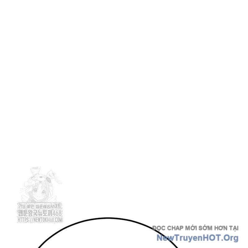 đọc truyện Bản Chất Của Chuyển Sinh Chương 150 ảnh 214 tại Thiên Thai Truyện