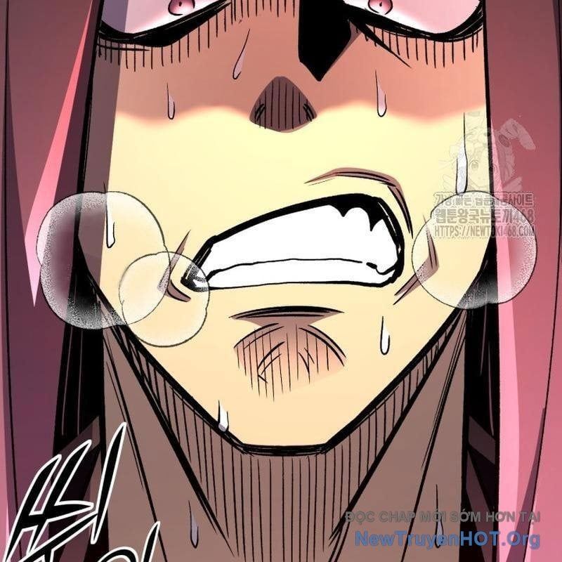 đọc truyện Bản Chất Của Chuyển Sinh Chương 150 ảnh 216 tại Thiên Thai Truyện